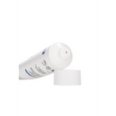 Lubrifiant Extra Épais - 0,8 fl oz / 25 ml