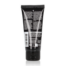 Lubrifiant Extra Épais - Rainbow - 3,4 fl oz / 100 ml