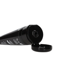 Lubrifiant Extra Épais - Rainbow - 3,4 fl oz / 100 ml