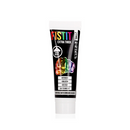 Lubrifiant Extra Épais - Rainbow - 0,8 fl oz / 25 ml