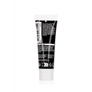 Lubrifiant Extra Épais - Rainbow - 0,8 fl oz / 25 ml