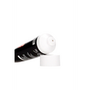 Lubrifiant Extra Épais - Rainbow - 0,8 fl oz / 25 ml