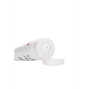 Lubrifiant hybride - 3,4 fl oz / 100 ml