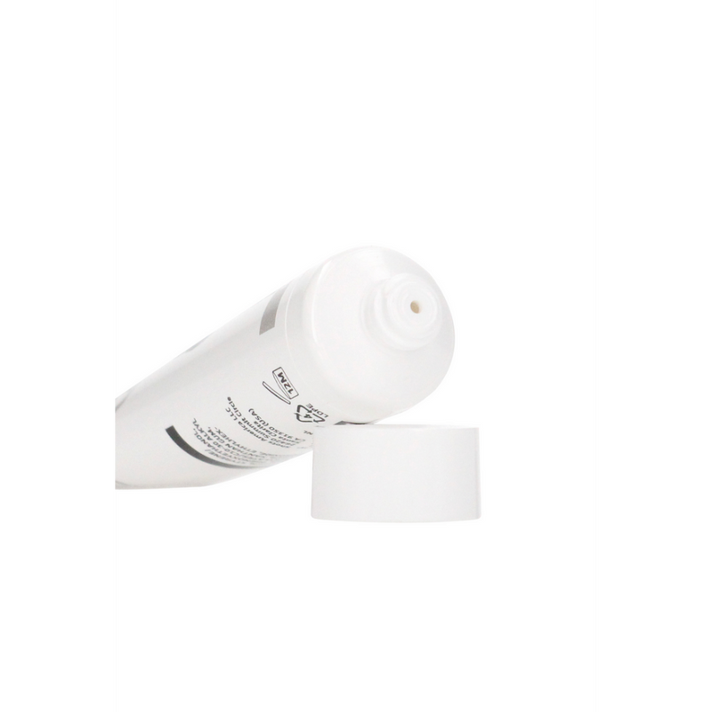 Lubrifiant Sperm-Like - 0,8 oz / 25 ml