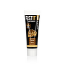 Lubrifiant à base d'eau - 0,8 fl oz / 25 ml