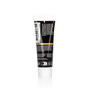 Lubrifiant à base d'eau - 0,8 fl oz / 25 ml
