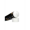 Lubrifiant à base d'eau - 0,8 fl oz / 25 ml
