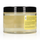 Lubrifiant Extra Épais - Vanille - 17 fl oz / 500 ml