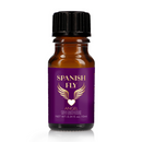 Spanish Fly - Angel - 10 ml / 0,34 fl oz
