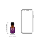 Spanish Fly - Angel - 10 ml / 0,34 fl oz