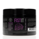 Relaxant Anal - 17 fl oz / 500 ml