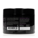 Relaxant Anal - 17 fl oz / 500 ml