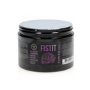 Relaxant Anal - 17 fl oz / 500 ml