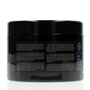 Lubrifiant Extra Épais - 17 fl oz / 500 ml