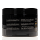 Lubrifiant engourdissant - 17 fl oz / 500 ml