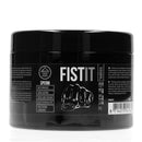 Lubrifiant Sperm - 17 fl oz / 500 ml