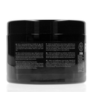 Lubrifiant Sperm - 17 fl oz / 500 ml