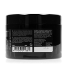 Lubrifiant Sperm - 17 fl oz / 500 ml