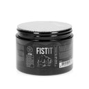 Lubrifiant Sperm - 17 fl oz / 500 ml