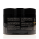 Lubrifiant à base d'eau - 17 fl oz / 500 ml