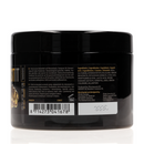 Lubrifiant à base d'eau - 17 fl oz / 500 ml