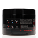 Poudre Lubrifiante - 16,2 oz / 460 gr
