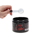 Poudre Lubrifiante - 16,2 oz / 460 gr