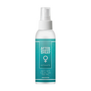 Spray Après-Rasage Intime - 3.4 fl oz / 100 ml