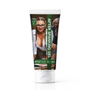 Gel après fessée Tube - 1,7 fl oz / 50 ml