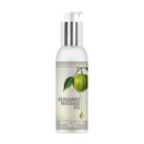 Huile de massage - Bergamote - 3.4 fl oz / 100 ml