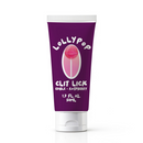 Clit Lick - Lollypop - 50 ml