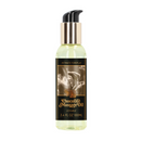 Huile de massage - Chocolat - 3 fl oz / 100 ml