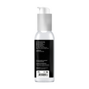 Gel Brillant en Latex - 3 fl oz / 100 ml
