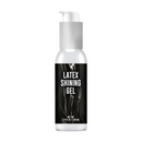 Gel Brillant en Latex - 3 fl oz / 100 ml