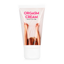 Crème d'orgasme - 1,7 fl oz / 50 ml