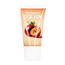 Lick Him - Fruit de la passion - 1,7 fl oz / 50 ml