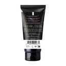 Gel Touch et Tingle - 1,7 oz / 50 ml