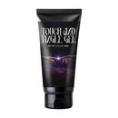 Gel Touch et Tingle - 1,7 oz / 50 ml