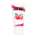 Lick Her - Framboise - 1,7 fl oz / 50 ml