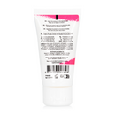 Lick Her - Framboise - 1,7 fl oz / 50 ml