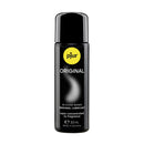 Original - Siliconebased Lubricant - 1 fl oz / 30 ml