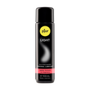 Light - Siliconebased Lubricant - 3.4 fl oz / 100 ml