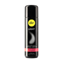Light - Siliconebased Lubricant - 8.5 fl oz / 250 ml