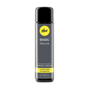 Basic Silicone - Siliconebased Lubricant - 3.4 fl oz / 100 ml