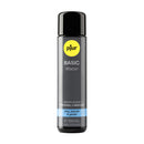 Basic Water - Waterbased Lubricant - 3.4 fl oz / 100 ml