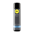 Basic Water - Waterbased Lubricant - 3.4 fl oz / 100 ml