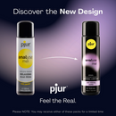 Analyse Me - Siliconebased Anal Lubricant with Jojoba - 3.4 fl oz / 100 ml