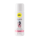 MyGlide - Stimulating Waterbased Lubricant for Women - 1 fl oz / 30 ml
