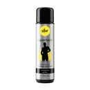 Superhero - Energizing Waterbased Lubricant for Men - 3.4 fl oz / 100 ml