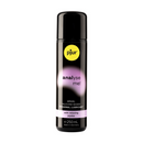 Analyse Me - Siliconebased Anal Lubricant with Jojoba - 8.5 fl oz / 250 ml